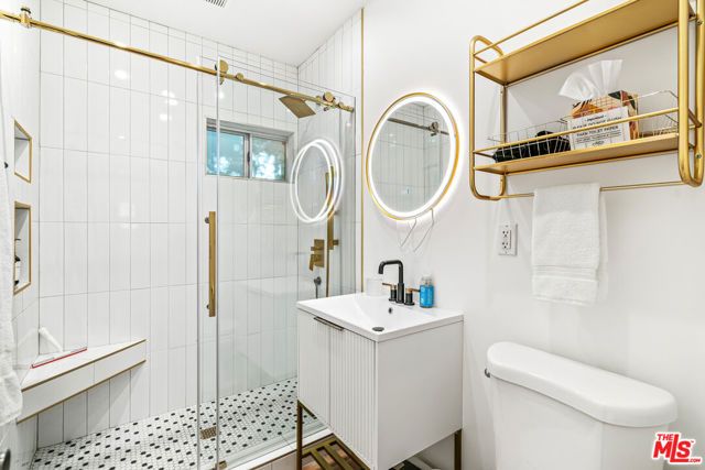 502 S Calle Santa Rosa, Palm Springs, CA 92264