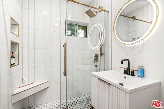 502 S Calle Santa Rosa, Palm Springs, CA 92264