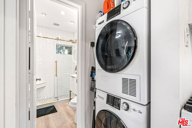 502 S Calle Santa Rosa, Palm Springs, CA 92264