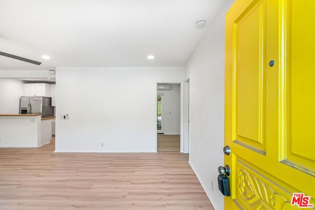 502 S Calle Santa Rosa, Palm Springs, CA 92264