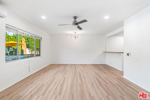 502 S Calle Santa Rosa, Palm Springs, CA 92264