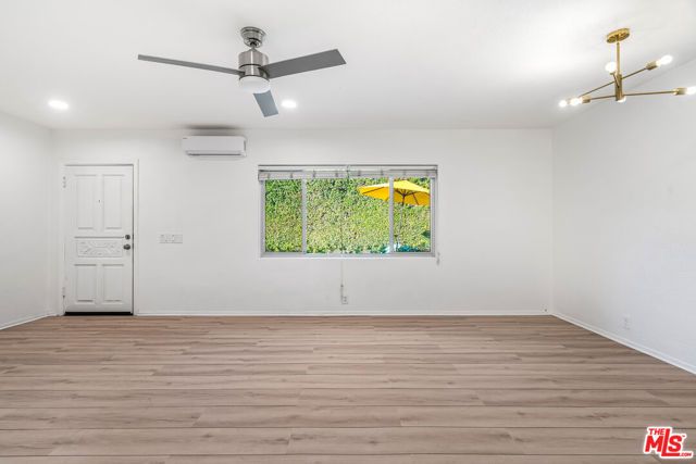 502 S Calle Santa Rosa, Palm Springs, CA 92264