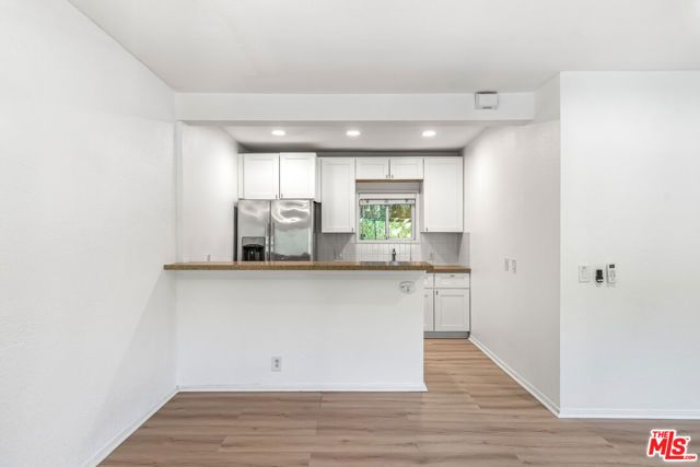 502 S Calle Santa Rosa, Palm Springs, CA 92264