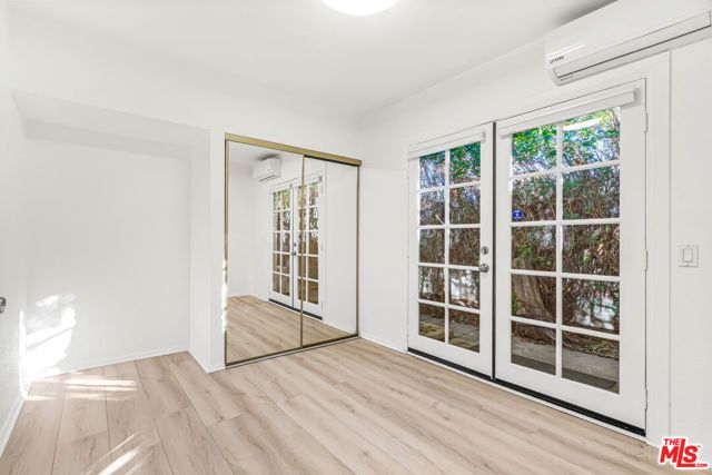 502 S Calle Santa Rosa, Palm Springs, CA 92264