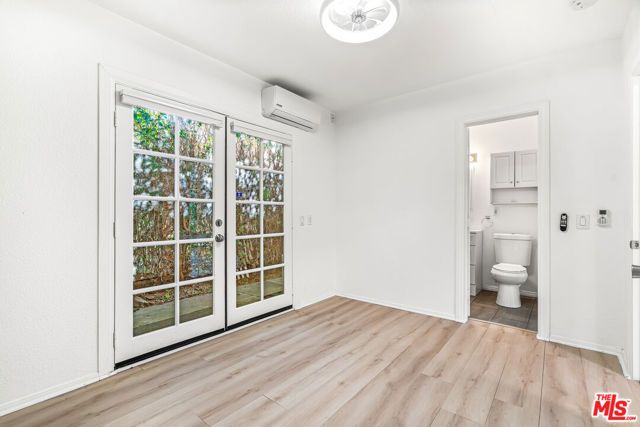 502 S Calle Santa Rosa, Palm Springs, CA 92264