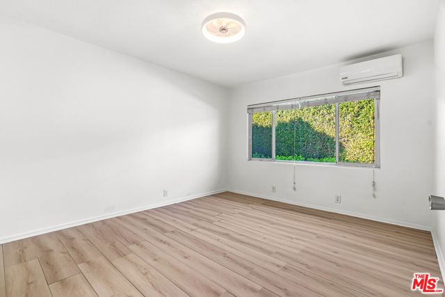 502 S Calle Santa Rosa, Palm Springs, CA 92264