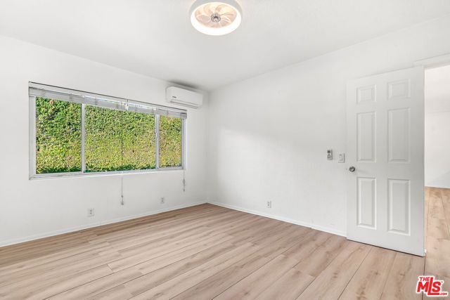 502 S Calle Santa Rosa, Palm Springs, CA 92264