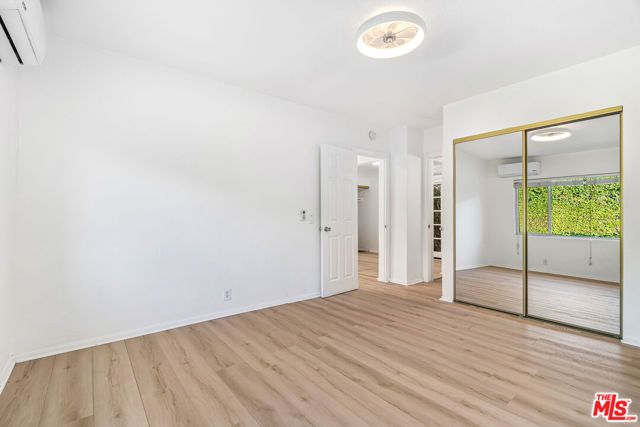 502 S Calle Santa Rosa, Palm Springs, CA 92264