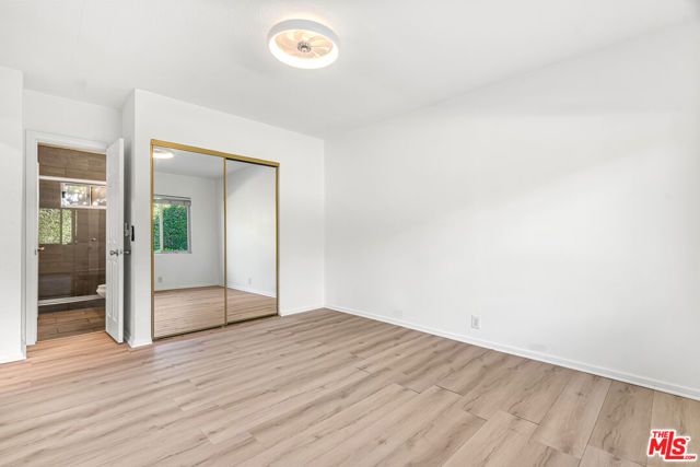 502 S Calle Santa Rosa, Palm Springs, CA 92264