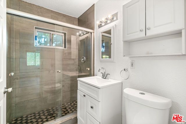 502 S Calle Santa Rosa, Palm Springs, CA 92264