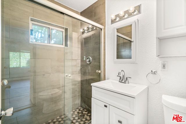 502 S Calle Santa Rosa, Palm Springs, CA 92264