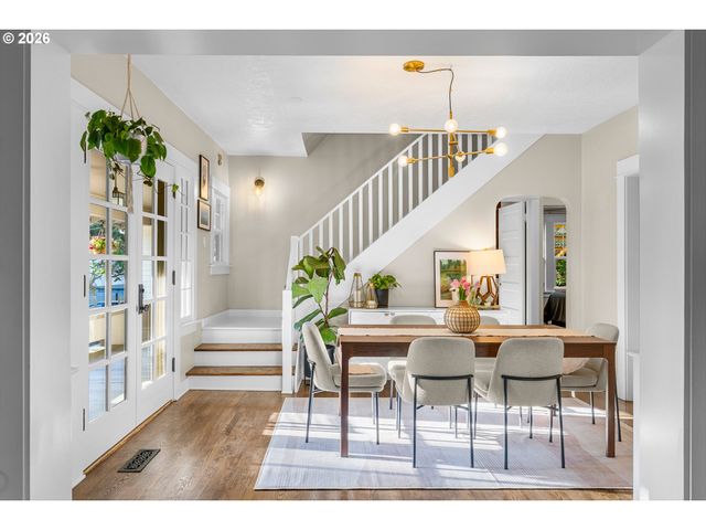 9400 Sw 80TH Ave, Portland, OR 97223