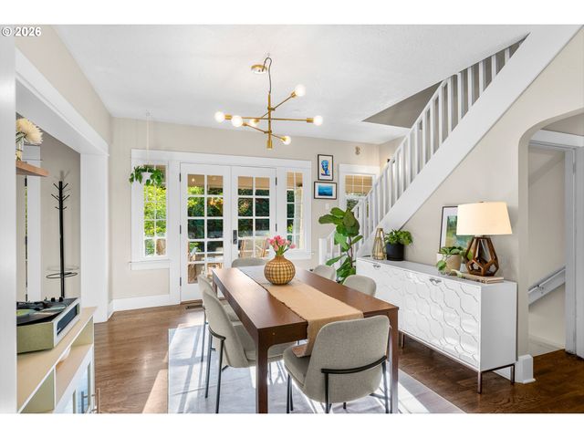 9400 Sw 80TH Ave, Portland, OR 97223