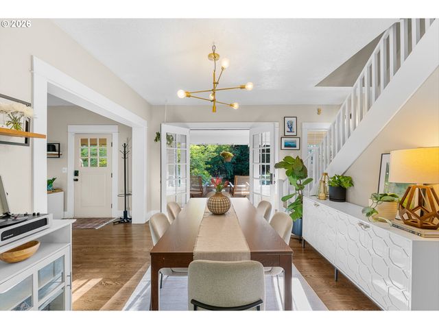 9400 Sw 80TH Ave, Portland, OR 97223