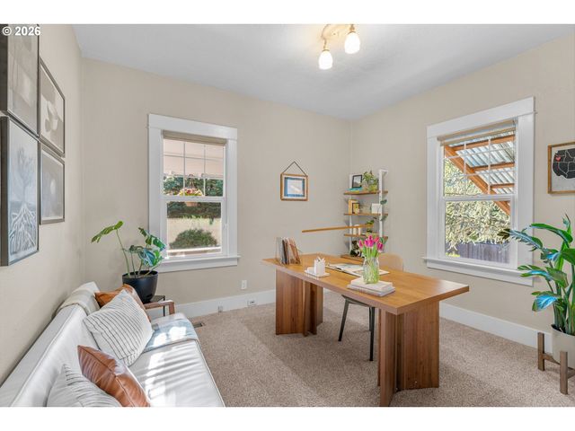 9400 Sw 80TH Ave, Portland, OR 97223