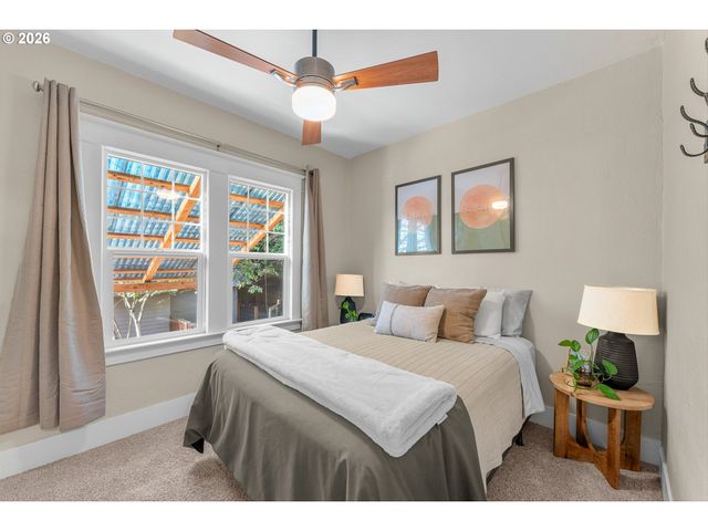 9400 Sw 80TH Ave, Portland, OR 97223