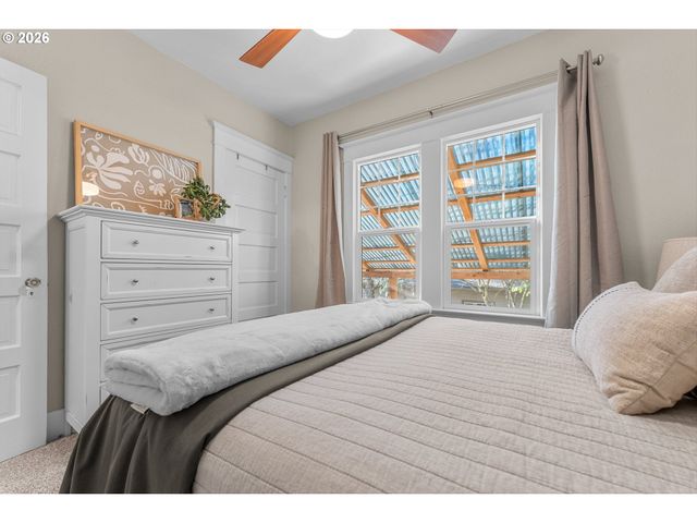 9400 Sw 80TH Ave, Portland, OR 97223