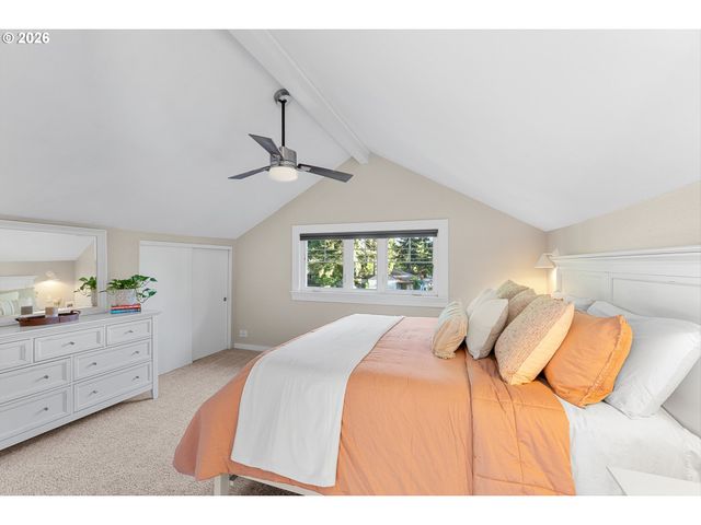 9400 Sw 80TH Ave, Portland, OR 97223