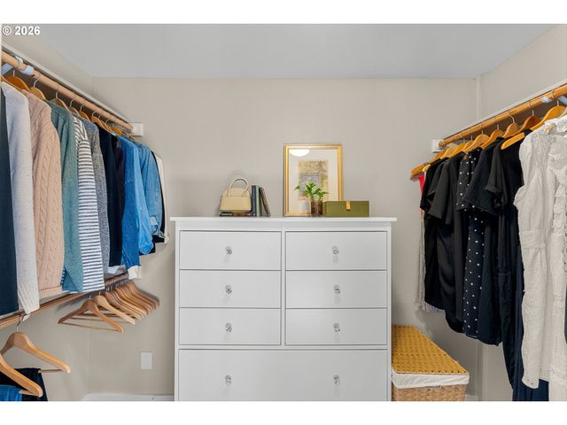 9400 Sw 80TH Ave, Portland, OR 97223