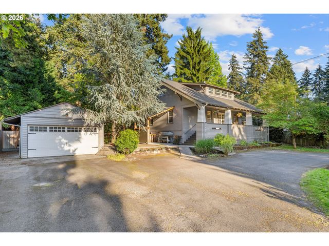 9400 Sw 80TH Ave, Portland, OR 97223