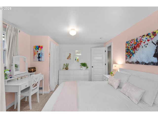 9400 Sw 80TH Ave, Portland, OR 97223