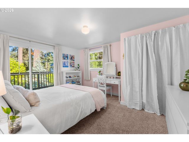 9400 Sw 80TH Ave, Portland, OR 97223