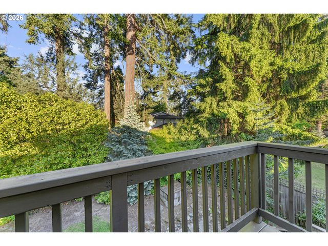 9400 Sw 80TH Ave, Portland, OR 97223