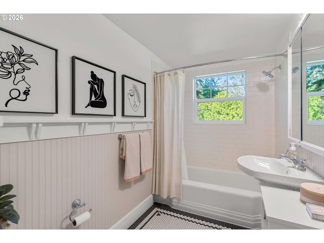 9400 Sw 80TH Ave, Portland, OR 97223