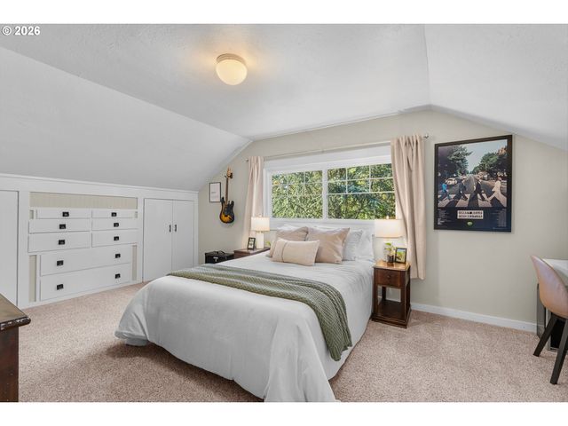 9400 Sw 80TH Ave, Portland, OR 97223