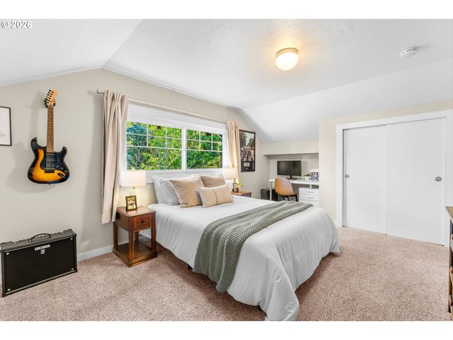 9400 Sw 80TH Ave, Portland, OR 97223