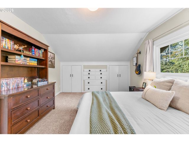 9400 Sw 80TH Ave, Portland, OR 97223