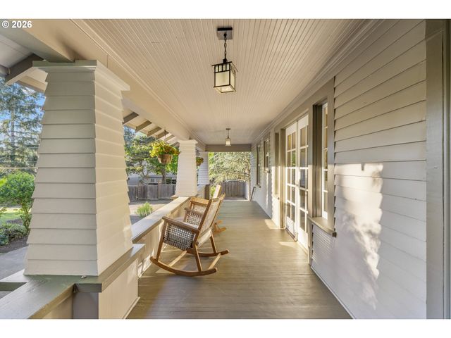 9400 Sw 80TH Ave, Portland, OR 97223