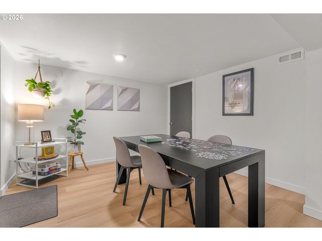 9400 Sw 80TH Ave, Portland, OR 97223