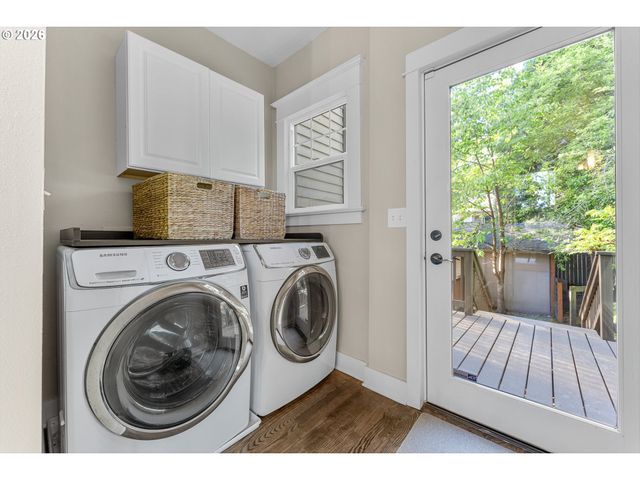 9400 Sw 80TH Ave, Portland, OR 97223