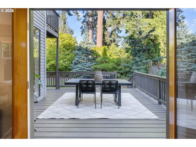 9400 Sw 80TH Ave, Portland, OR 97223
