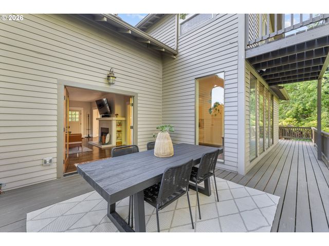 9400 Sw 80TH Ave, Portland, OR 97223