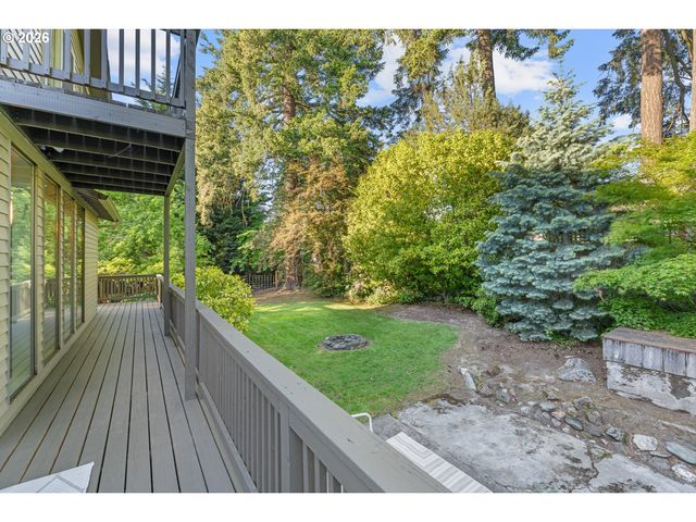 9400 Sw 80TH Ave, Portland, OR 97223
