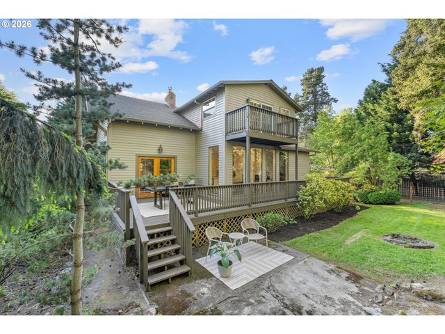 9400 Sw 80TH Ave, Portland, OR 97223