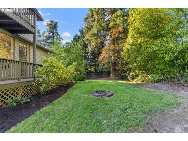 9400 Sw 80TH Ave, Portland, OR 97223