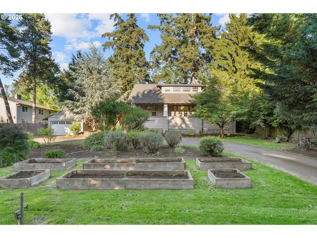 9400 Sw 80TH Ave, Portland, OR 97223