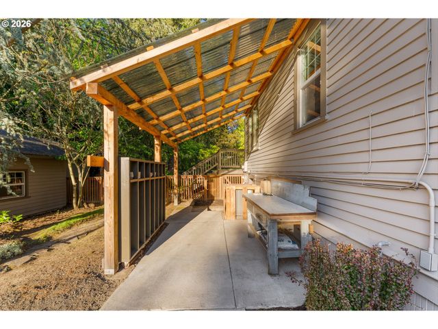 9400 Sw 80TH Ave, Portland, OR 97223