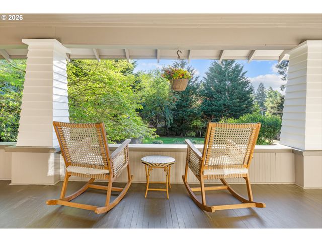 9400 Sw 80TH Ave, Portland, OR 97223