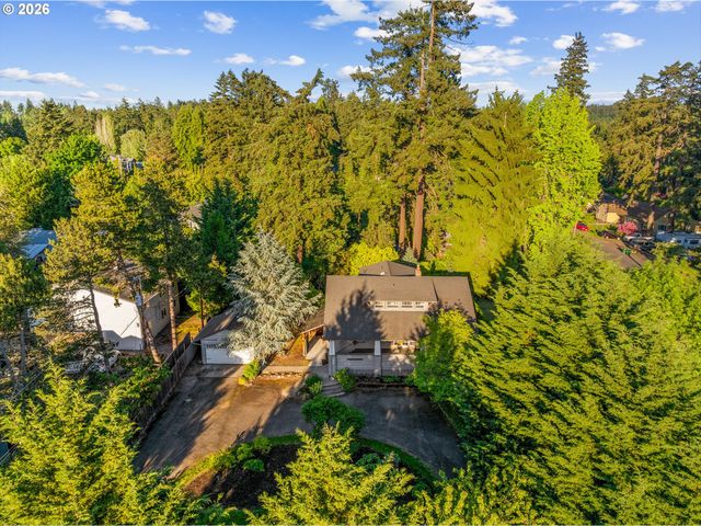9400 Sw 80TH Ave, Portland, OR 97223