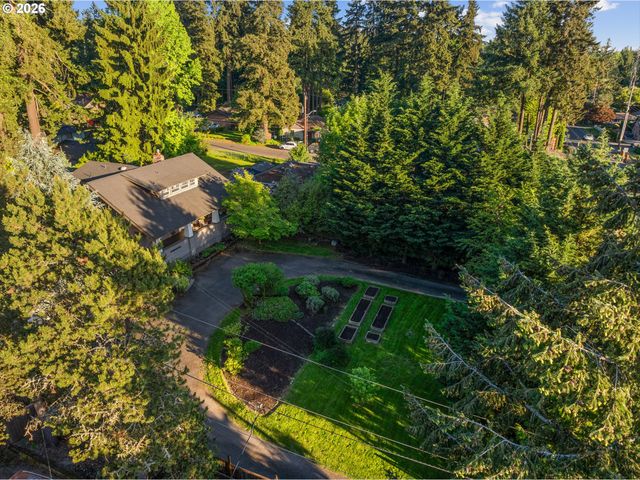 9400 Sw 80TH Ave, Portland, OR 97223