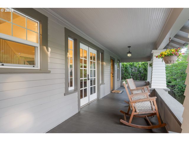 9400 Sw 80TH Ave, Portland, OR 97223