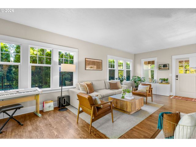 9400 Sw 80TH Ave, Portland, OR 97223