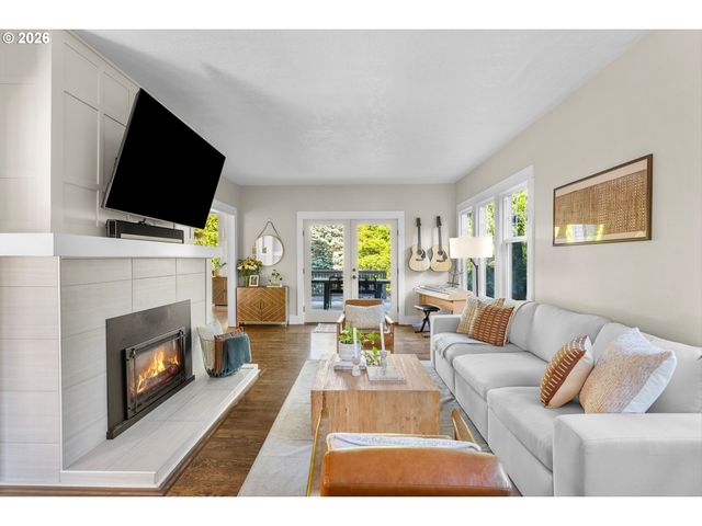 9400 Sw 80TH Ave, Portland, OR 97223
