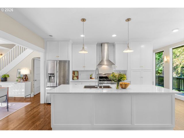 9400 Sw 80TH Ave, Portland, OR 97223