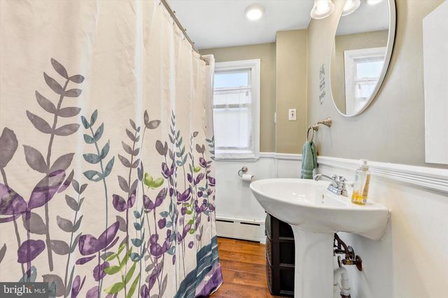 415 CUSTER AVE, Glenolden, PA 19036