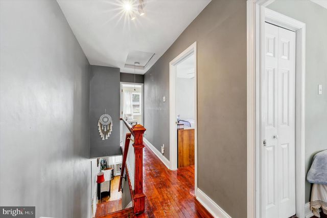 415 CUSTER AVE, Glenolden, PA 19036